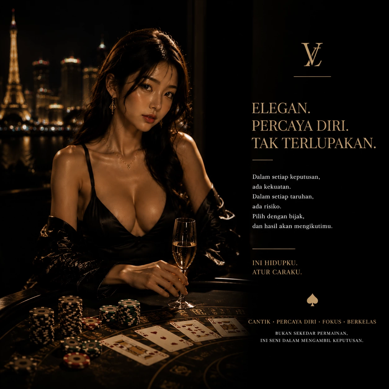 Apa Saja Jenis Game yang Tersedia di asustogel